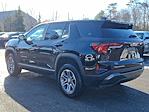 2026 GMC Terrain FWD SUV for sale #152359U - photo 5