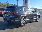 2026 GMC Terrain FWD SUV for sale #152359U - photo 2