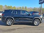 2026 GMC Terrain FWD SUV for sale #152359U - photo 7
