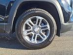 2026 GMC Terrain FWD SUV for sale #152359U - photo 9