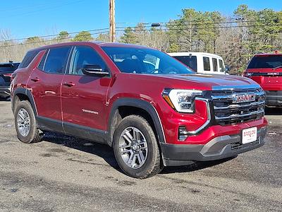 Used 2026 GMC Terrain Elevation for sale #152456U - photo 1