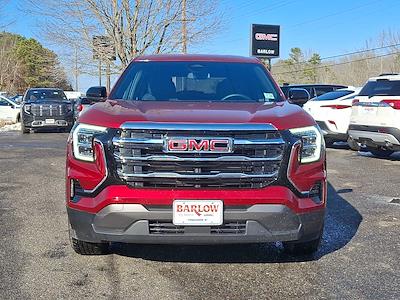 Used 2026 GMC Terrain Elevation for sale #152456U - photo 2