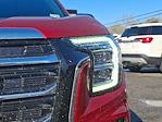 2026 GMC Terrain FWD SUV for sale #152456U - photo 11