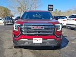 2026 GMC Terrain FWD SUV for sale #152456U - photo 3