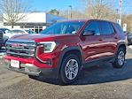 2026 GMC Terrain FWD SUV for sale #152456U - photo 4