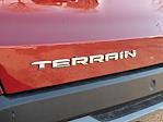 2026 GMC Terrain FWD SUV for sale #152456U - photo 30