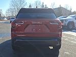 2026 GMC Terrain FWD SUV for sale #152456U - photo 6