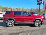 2026 GMC Terrain FWD SUV for sale #152456U - photo 7