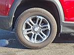 2026 GMC Terrain FWD SUV for sale #152456U - photo 8