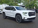 New 2026 GMC Acadia Elevation AWD SUV for sale #152818 - photo 1