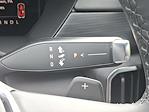 New 2026 GMC Acadia Elevation AWD SUV for sale #152818 - photo 10