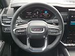 New 2026 GMC Acadia Elevation AWD SUV for sale #152818 - photo 14