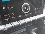 New 2026 GMC Acadia Elevation AWD SUV for sale #152818 - photo 16