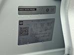 New 2026 GMC Acadia Elevation AWD SUV for sale #152818 - photo 17
