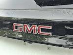 New 2026 GMC Acadia Elevation AWD SUV for sale #152818 - photo 18