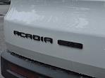 New 2026 GMC Acadia Elevation AWD SUV for sale #152818 - photo 19
