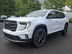 New 2026 GMC Acadia Elevation AWD SUV for sale #152818 - photo 3