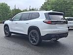 New 2026 GMC Acadia Elevation AWD SUV for sale #152818 - photo 4