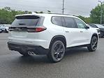 New 2026 GMC Acadia Elevation AWD SUV for sale #152818 - photo 2