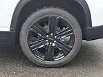 New 2026 GMC Acadia Elevation AWD SUV for sale #152818 - photo 5