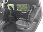 New 2026 GMC Acadia Elevation AWD SUV for sale #152818 - photo 6