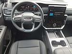 New 2026 GMC Acadia Elevation AWD SUV for sale #152818 - photo 7