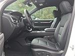 New 2026 GMC Acadia Elevation AWD SUV for sale #152818 - photo 9
