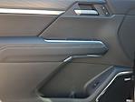 New 2026 GMC Acadia Elevation AWD SUV for sale #153237 - photo 10