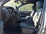 New 2026 GMC Acadia Elevation AWD SUV for sale #153237 - photo 11