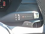 New 2026 GMC Acadia Elevation AWD SUV for sale #153237 - photo 12