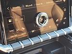 New 2026 GMC Acadia Elevation AWD SUV for sale #153237 - photo 13