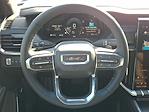 New 2026 GMC Acadia Elevation AWD SUV for sale #153237 - photo 17