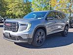 New 2026 GMC Acadia Elevation AWD SUV for sale #153237 - photo 3