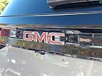 New 2026 GMC Acadia Elevation AWD SUV for sale #153237 - photo 20
