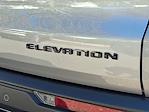New 2026 GMC Acadia Elevation AWD SUV for sale #153237 - photo 22