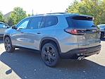 New 2026 GMC Acadia Elevation AWD SUV for sale #153237 - photo 4