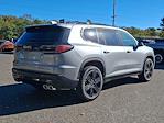 New 2026 GMC Acadia Elevation AWD SUV for sale #153237 - photo 2