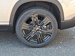 New 2026 GMC Acadia Elevation AWD SUV for sale #153237 - photo 5
