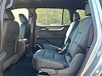 New 2026 GMC Acadia Elevation AWD SUV for sale #153237 - photo 6
