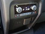 New 2026 GMC Acadia Elevation AWD SUV for sale #153237 - photo 7