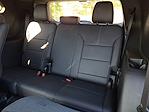 New 2026 GMC Acadia Elevation AWD SUV for sale #153237 - photo 8