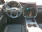 New 2026 GMC Acadia Elevation AWD SUV for sale #153237 - photo 9
