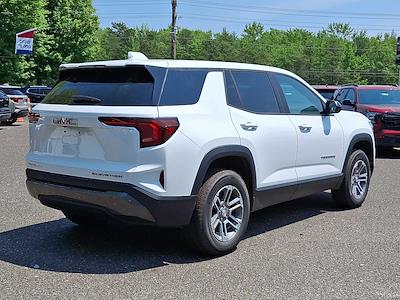 2026 GMC Terrain FWD SUV for sale #153369 - photo 2