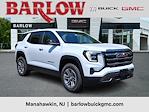 2026 GMC Terrain FWD SUV for sale #153369 - photo 1