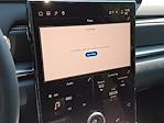 2026 GMC Terrain FWD SUV for sale #153369 - photo 10
