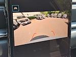 2026 GMC Terrain FWD SUV for sale #153369 - photo 12