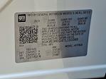2026 GMC Terrain FWD SUV for sale #153369 - photo 15