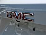 2026 GMC Terrain FWD SUV for sale #153369 - photo 16
