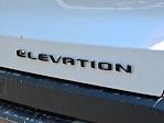 2026 GMC Terrain FWD SUV for sale #153369 - photo 18