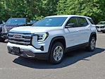 2026 GMC Terrain FWD SUV for sale #153369 - photo 3
